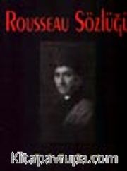 Rousseau Sözlüğü