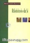 Rölativitenin Abc'si