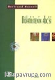 Rölativitenin Abc'si