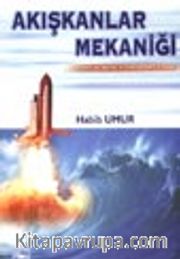 Akışkanlar Mekaniği