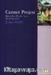 Cennet Projesi