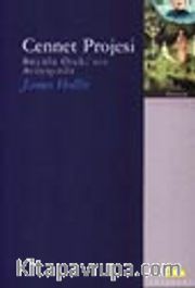 Cennet Projesi