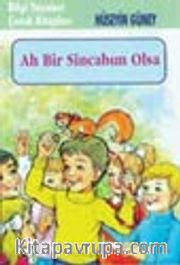 Ah Bir Sincabım Olsa