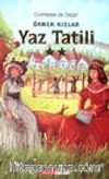 Yaz Tatili