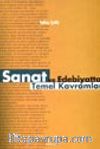Sanat ve Edebiyatta Temel Kavramlar
