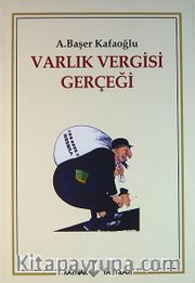 Varlık Vergisi Gerçeği