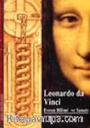 Leonardo da Vinci / Evren Bilimi ve Sanatı