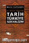 Tarih Türkiye Sosyalizm