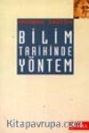 Bilim Tarihinde Yöntem