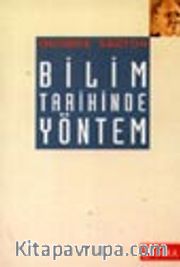 Bilim Tarihinde Yöntem