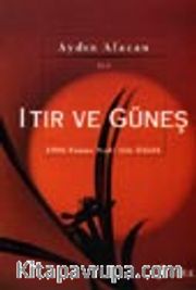 Itır ve Güneş