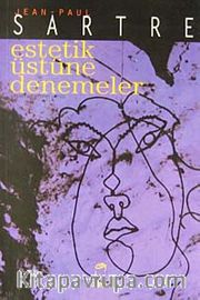 Estetik Üstüne Denemeler