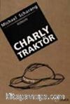 Charly Traktör