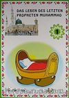Das Leben Des Letzten Propheten Muhammad / Peygamberimizin Hayatı 2 kitap takım