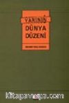 Yarının Dünya Düzeni