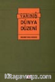 Yarının Dünya Düzeni