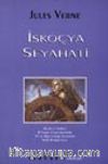 İskoçya Seyahati