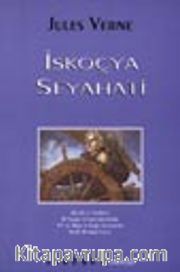 İskoçya Seyahati