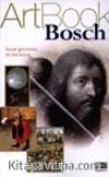 Art Book Bosch/Hayal Gücünün Derinlikleri
