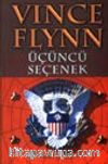 Üçüncü Seçenek