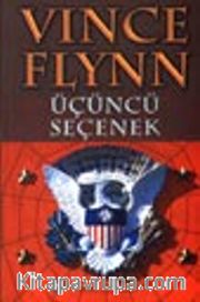 Üçüncü Seçenek