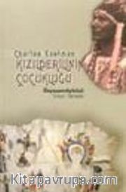 Kızılderili'nin Çocukluğu