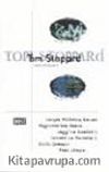 Tom Stoppard / Toplu Oyunları 3