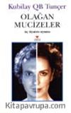 Olağan Mucizeler