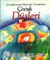 Çocuk Düşleri
