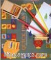 Quick Draw Dünyanın En Popüler Resimleme Oyunu Acele Çizer Aranıyor!
