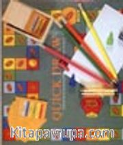 Quick Draw Dünyanın En Popüler Resimleme Oyunu Acele Çizer Aranıyor!
