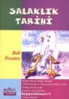 Salaklık Tarihi