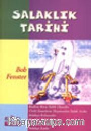 Salaklık Tarihi