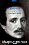 Profil / Lermontov