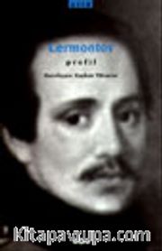 Profil / Lermontov