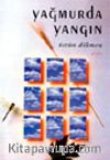 Yağmurda Yangın