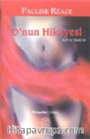 O'nun Hikayesi