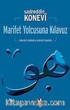 Marifet Yolcusuna Kılavuz
