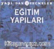 Eğitim Yapıları