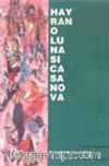 Hayran Olunası Casanova