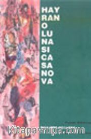Hayran Olunası Casanova