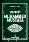 Hazreti Muhammed Mustafa