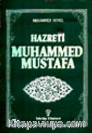 Hazreti Muhammed Mustafa