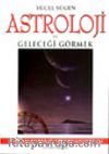 Astroloji ve Geleceği Görmek