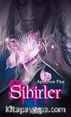 Sihirler