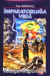 İmparatorluğa Veda