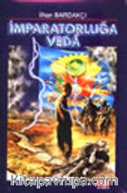 İmparatorluğa Veda