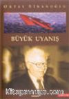 Büyük Uyanış