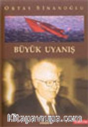 Büyük Uyanış