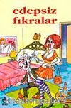 Edepsiz Fıkralar